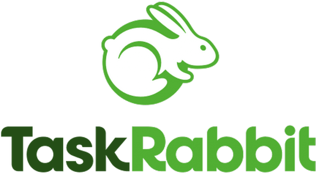 TaskRabbit